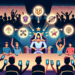 Exploring the Rise of Mobile Legend Joki Services in Esports