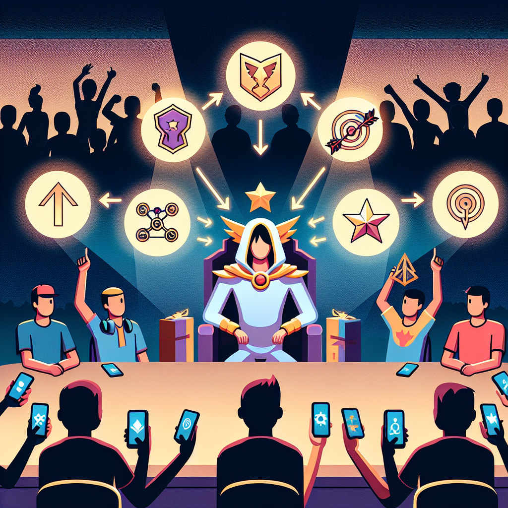 Exploring the Rise of Mobile Legend Joki Services in Esports