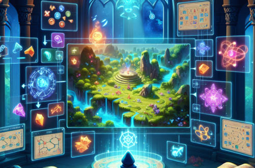 Exploring the New Features and Strategies in Dana ID Games for Mobile Legends: A Comprehensive Guide