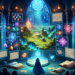 Exploring the New Features and Strategies in Dana ID Games for Mobile Legends: A Comprehensive Guide