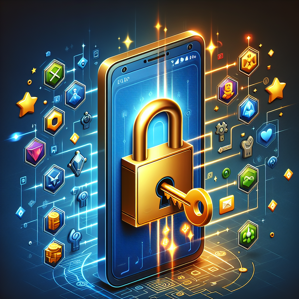 Mobile Legend Redeem Codes: Unlocking Rewards and Enhancing Gameplay