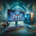Tips Bermain Mobile Legends di PC untuk Pengalaman Maksimal