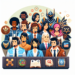Enhancing Customer Service in Mobile Legends: Strategies for Success