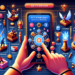 Tips dan Trik Menguasai Tingkatan Mobile Legends: Strategi dan Pengetahuan Penting untuk Pemain