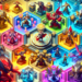 MSC Mobile Legends: Strategies for Dominating the Arena
