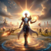 Mastering Sun in Mobile Legends: Tips and Strategies for Dominating the Battlefield