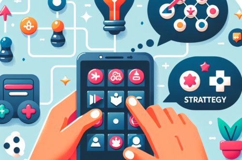 Istilah Mobile Legend dan Artinya di Kalangan Pemain Strategis