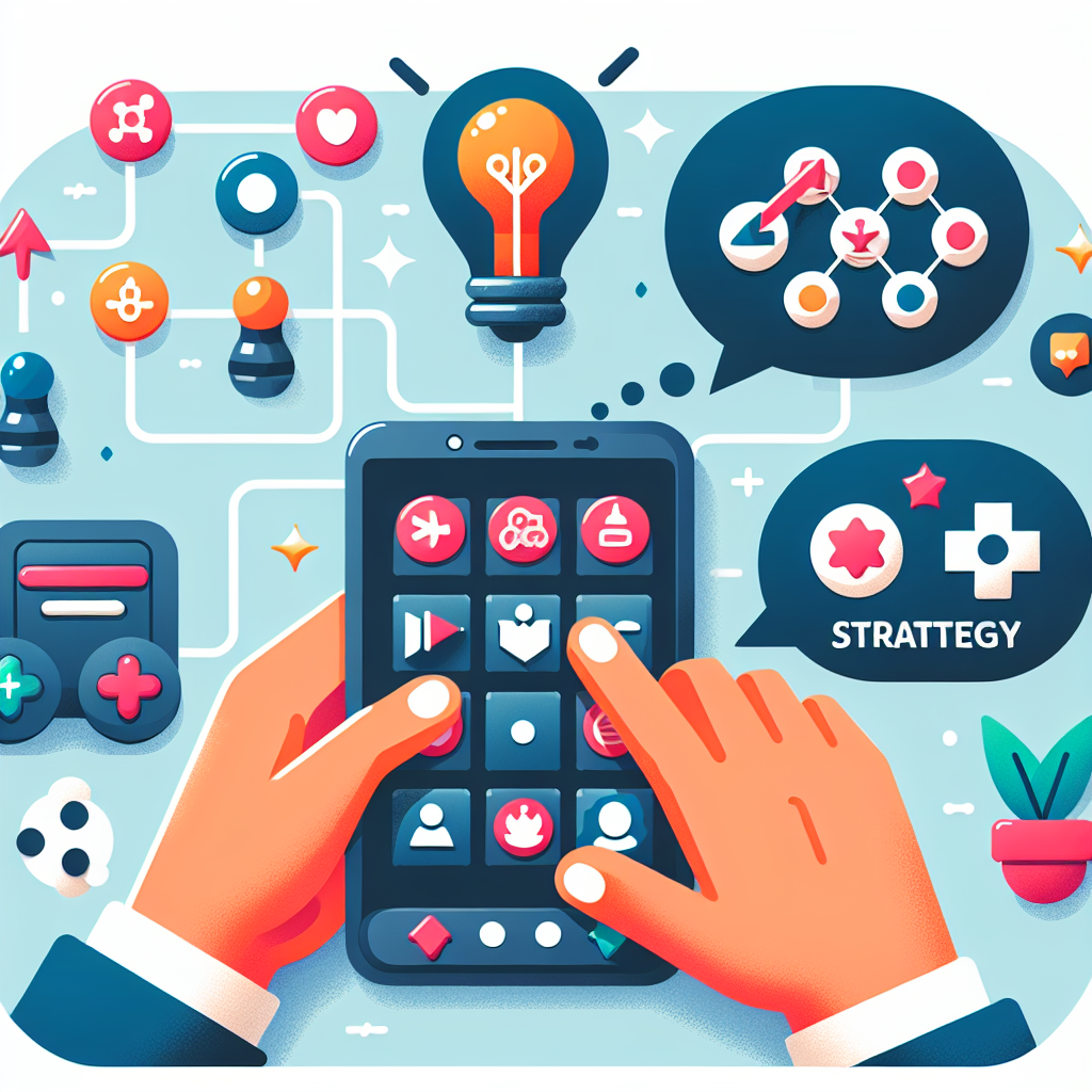 Istilah Mobile Legend dan Artinya di Kalangan Pemain Strategis