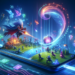 Revolutionizing Mobile Gaming: How Itemku Enhances the Mobile Legends Experience