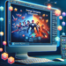 Mobile Legends for PC: How to Download and Play on Your Computer