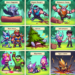 Hilarious Mobile Legends Memes You Can't Ignore