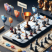 Strategies for Winning in Mobile Legends Without Cheating