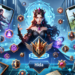 Hilda's Rise to Dominance in Mobile Legends Unveiled
