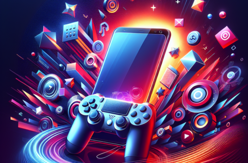 Mobile Legends HD Logos: Transform Your Gaming Design Experience