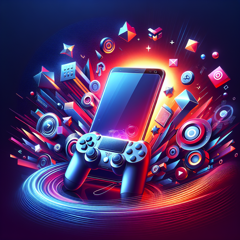 Mobile Legends HD Logos: Transform Your Gaming Design Experience