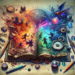 Exploring the Fascinating Backstories of Mobile Legends Heroes