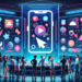 Mobile Legend Advance Server: Unveiling Upcoming Features and Updates