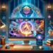 Panduan Lengkap Bermain Mobile Legends di PC dengan Emulator Terbaik