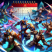 Strategi Memilih Daftar Hero Mobile Legends yang Efektif dan Terbaik di Tahun Ini