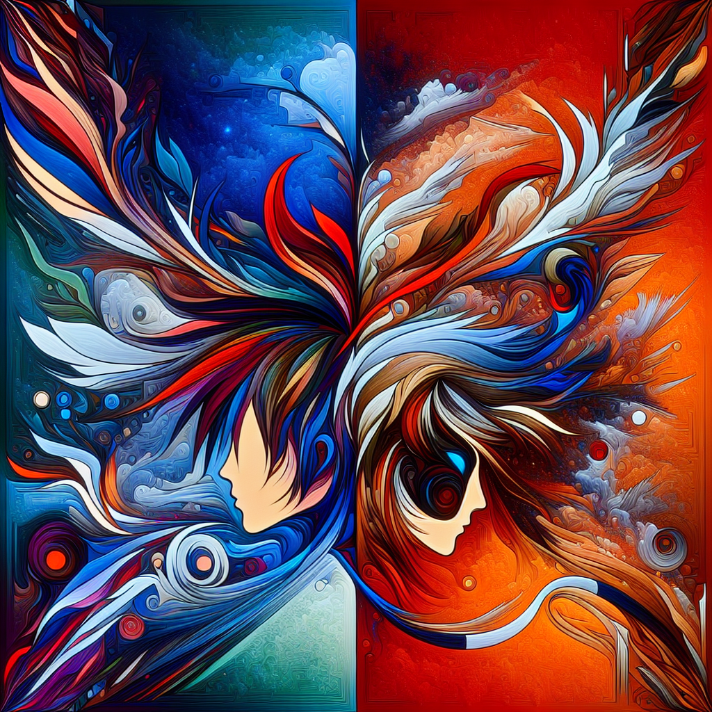 Exploring the Intersection of Hentai Culture and Mobile Legends: A Deep Dive
