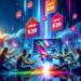 Strategi Terbaik untuk Top Up Mobile Legends dengan Harga Murah