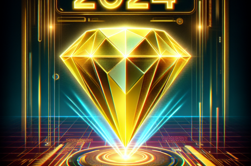 Update Terbaru: Kapan Diamond Kuning Hadir di Mobile Legend 2024?