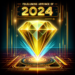 Update Terbaru: Kapan Diamond Kuning Hadir di Mobile Legend 2024?