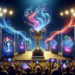Mobile Legends: The Rise of Esports Phenomenon