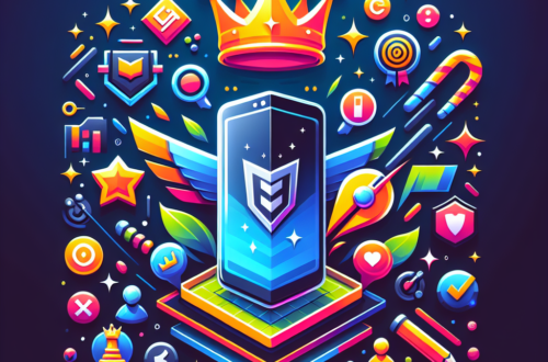 Mastering Mobile Legends: Unveiling the Secrets of Top-Performing Players