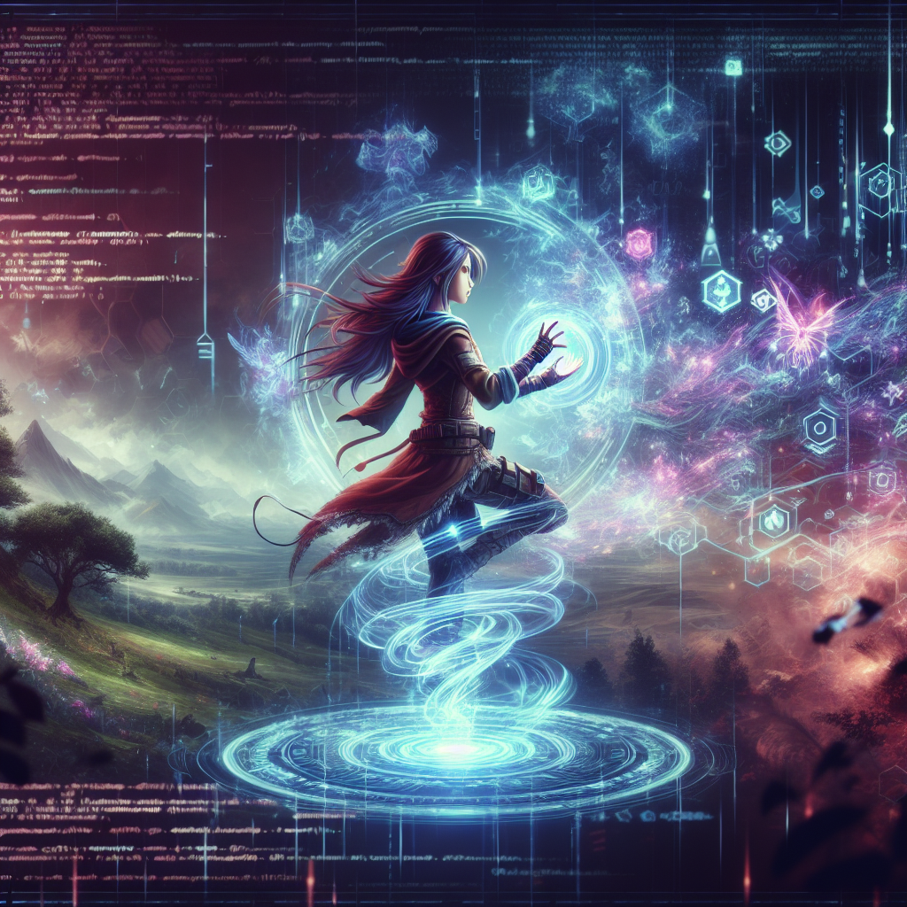 Exploring Cici's Rise in Mobile Legends Community