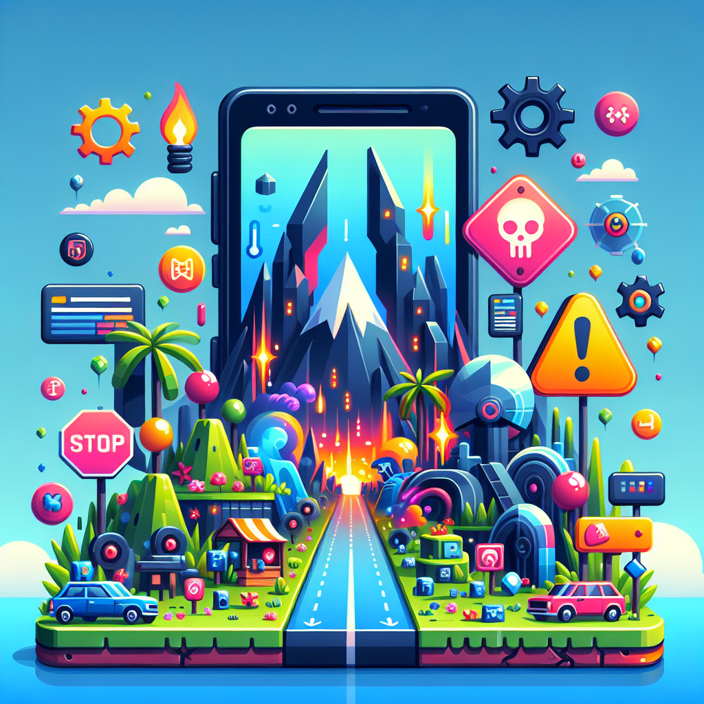 Exploring the Risks and Rewards of Mobile Legends Modding