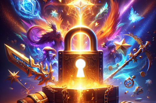 Unlock Exclusive Rewards with Mobile Legends Redeem Codes
