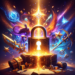 Unlock Exclusive Rewards with Mobile Legends Redeem Codes