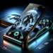 Infinix Mobile Legend: Unveiling the Next-Gen Gaming Experience