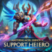 Angela's Ultimate Guide: Mastering the Mobile Legends Support Hero