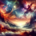 Epic Wallpaper HD Mobile Legend: Transform Your Screen with Stunning Visuals
