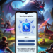 Exploring the Cek ID Feature in Mobile Legends