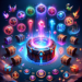 Unlocking Exclusive Skins: How Codashop Transforms Your Mobile Legend Experience