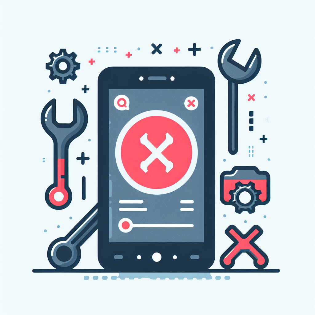Mobile Legend Login Solutions: How to Tackle Common Access Issues