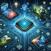 Chip Innovations Revolutionizing Mobile Legends Gameplay