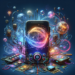 Exploring the In-Game Cek ID System in Mobile Legends
