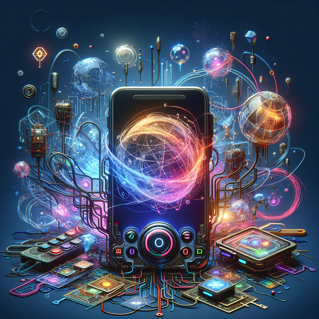 Exploring the In-Game Cek ID System in Mobile Legends