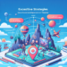 Tips Ampuh Live Streaming Mobile Legend di TikTok untuk Pemula