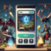 Keuntungan Menggunakan Dana untuk Bertransaksi di Mobile Legends