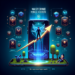 Mastering Mobile Legends: Expert Tips for Streamlining Your Login Experience