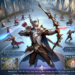 Marksman Heroes in Mobile Legends: Best Strategies and Tips