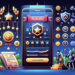 Panduan Meningkatkan Rank di Mobile Legends: Tips dan Trik Terbaik