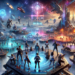 Battle Royale Unleashed: Highlights from the Latest Mobile Legends Event