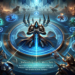 Unleashing the Ultimate Hero: Mastering Mobile Legends’ MM Champion