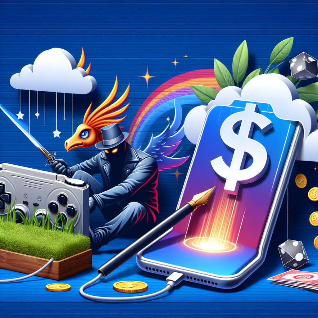 Tips Hack Mobile Legend Tanpa Verifikasi: Rahasia yang Perlu Anda Ketahui!